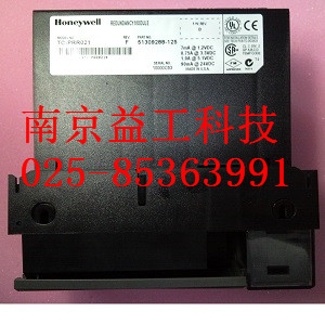 供应冗余模件 51309288-375  tk-prr021