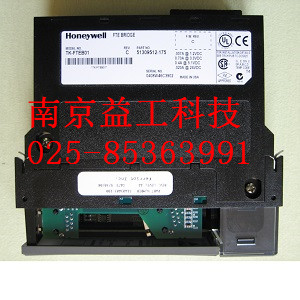 供fte桥架模块51309512-175 tk\tc-fteb01