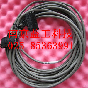 供应iop到fta连接电缆51201420-010，005