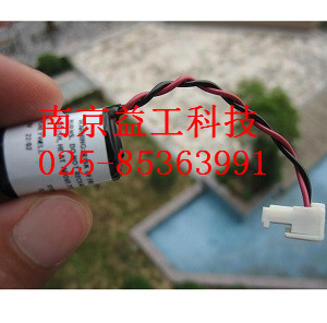 供应c200控制器模件锂电池  51197593-100