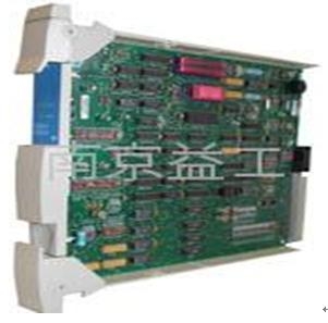供pm输入输出链接模件51403427-275（tc-iol101