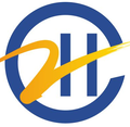 南京灼华电气有限公司