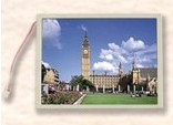 lb064v02-td01