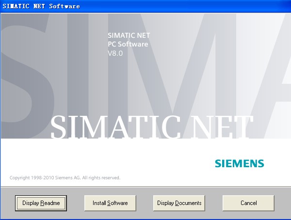 s7-200编程软件step7 microwin v4.0 sp8中文版
