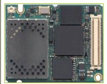 工控modem 无限通讯设备