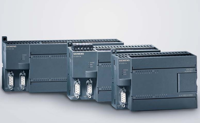 cpu 222 cn dc/dc/dc 6es7 212-1ab23-0xb8
