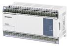 提供三菱fx3u-16mr可编程控制器编程服务