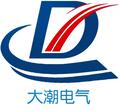 广西大潮电气科技有限公司