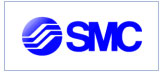 日本smc气源驱动优势供应4