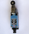 az8104松下行程开关