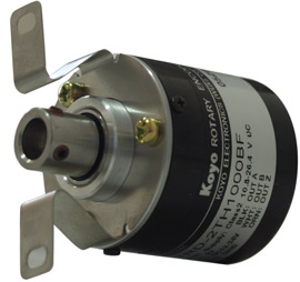 trd-2th-1024-v 光洋编码器