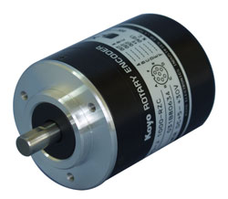 trd-j1000-rz光洋旋转编码器