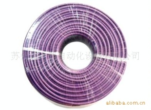 西门子dp电缆6xv1830-0ah10