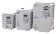 电梯门机变频器td3200;vfd004m21b-d;aad03011d