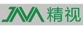 精视无风扇工控机