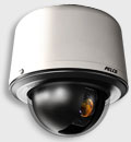 pelco sd427-pg-e1-xc 国产高速球