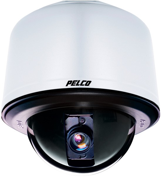 pelco sd423-pg-e1-xc 国产高速球