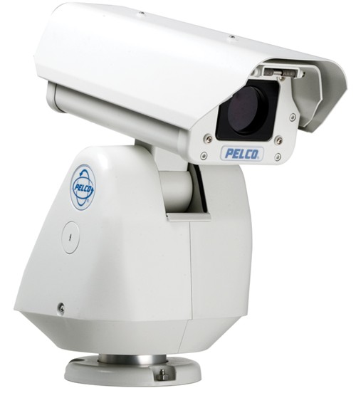 pelco es31cbw24-5w-xc 国产小傲视
