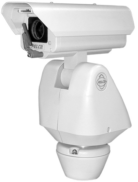 pelco es31cbw24-5n-xc 国产小傲视