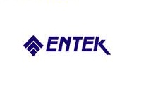 entek恩泰克厂家 entek传感器