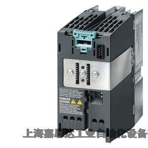 西门子plc mm440变频器 6sl3224-0be13-7ua0 pm240