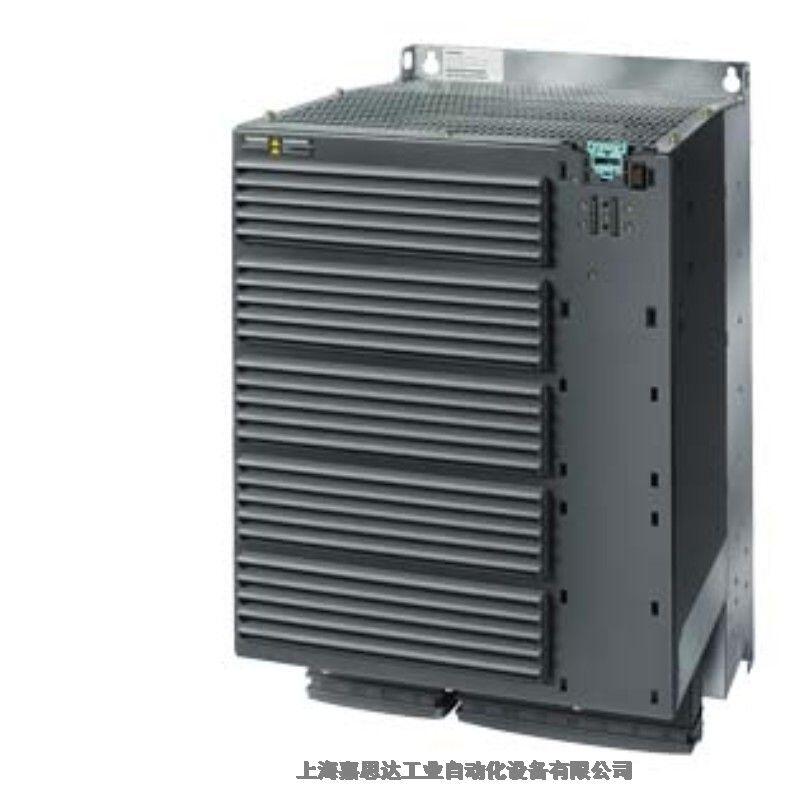 西门子plc g120功率模块6sl3224-0be34-5aa0pm240