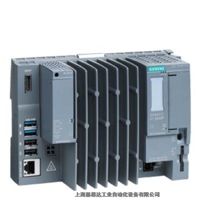 西门子plc s71500cpu模块 6es7 677-2db42-0gb0 1515sp
