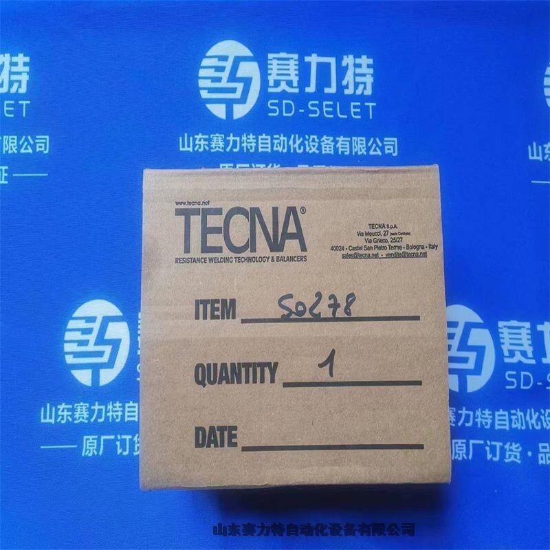 flovex	t-ott-8061-a-4