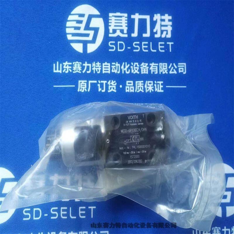 aeco	sc30sp-ce25 pnp no nch