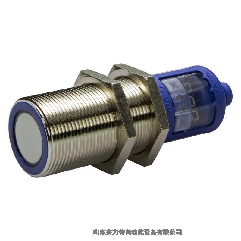 tietzsch	iso iex 83310