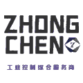 江苏中晨工控科技有限公司
