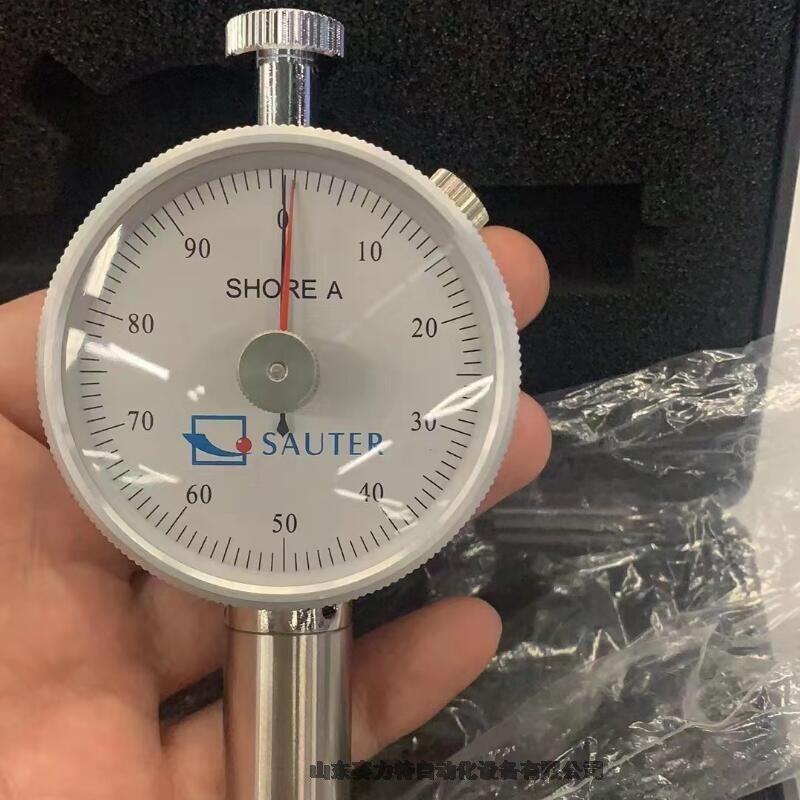pixsys 	tct101-2abc