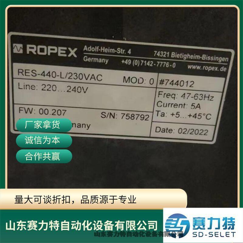 eta	3600-p10-si-1a