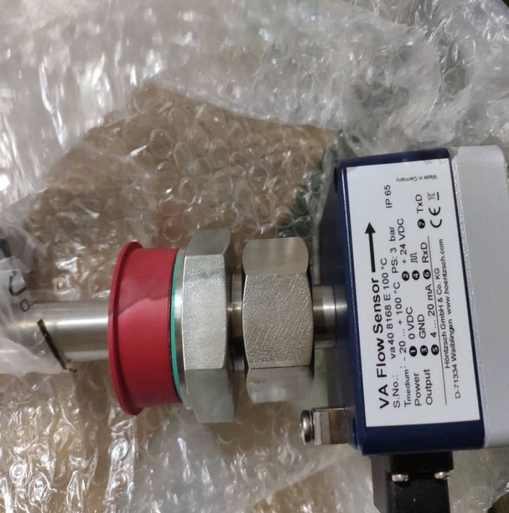 siemens 3th4262-0ap0 继电器