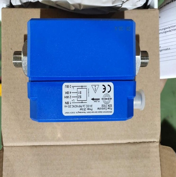 wma electrode caps tbmp-c25 焊机