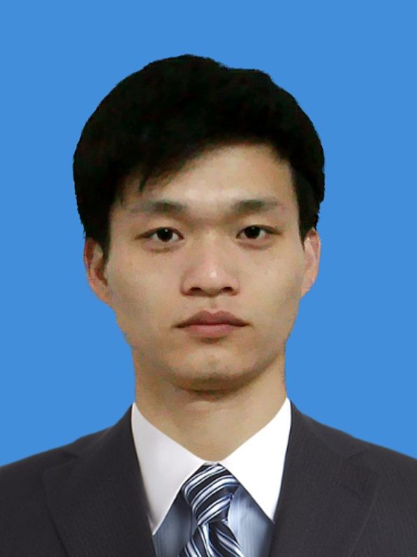 深圳市仕达威实业有限公司