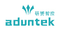 研赟智控技术（上海）有限公司
