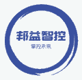 长沙市天心区邦益仪器仪表经营部