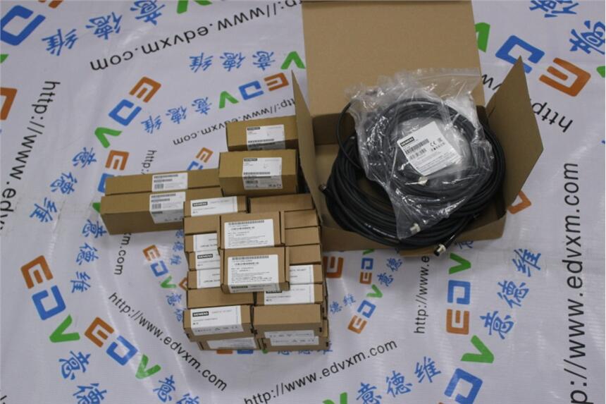 siemens稳压电源（新闻网）6ep1252-0aa01