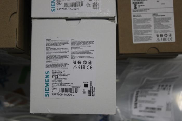 siemens稳压电源（新闻网）6ep1252-0aa01