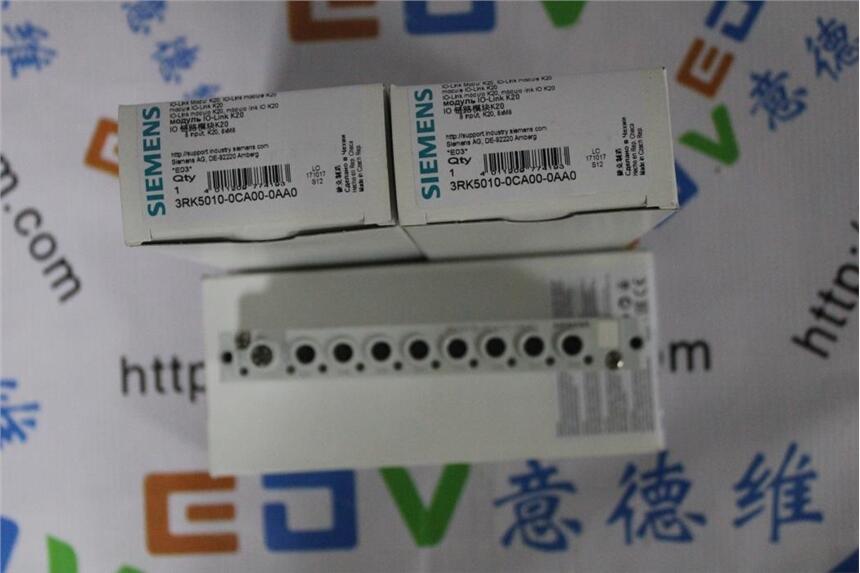 siemens稳压电源（新闻网）6ep1252-0aa01