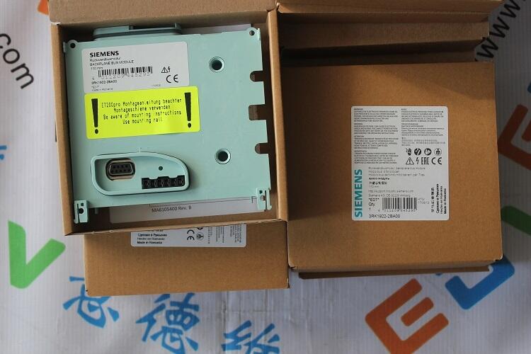 siemens稳压电源（新闻网）6ep1252-0aa01