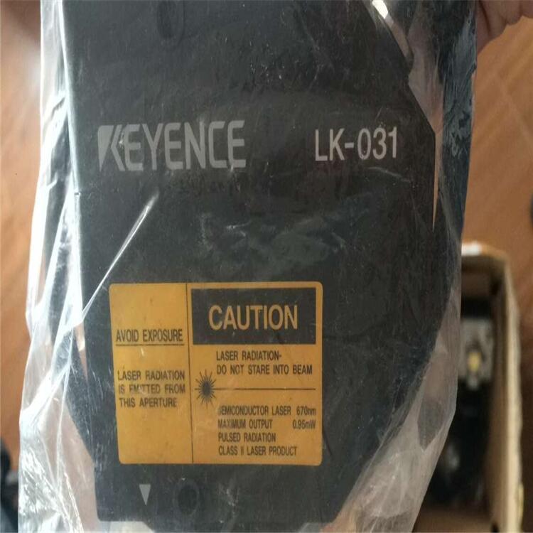 kv-n60xt控制器现货原装
