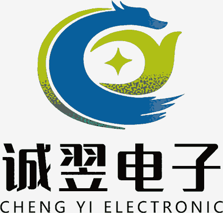 福州诚翌电子科技有限公司