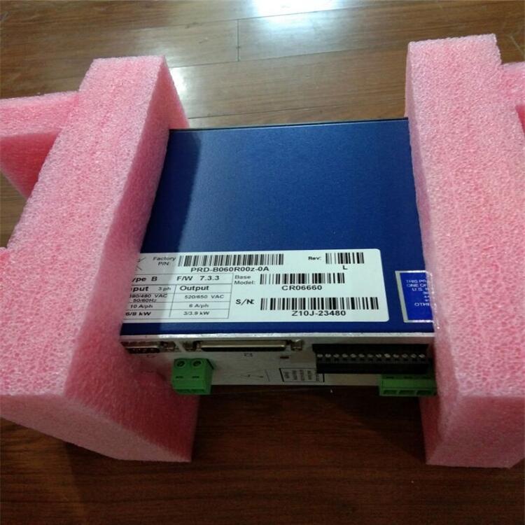 kollmorgen科尔摩根驱动器akd-p00606-nbcc-1000