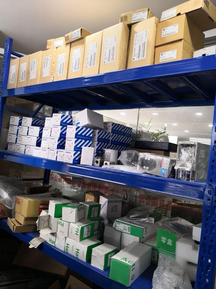 pws6710t-n触摸屏hitech海泰克现货直发价格