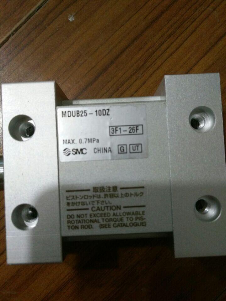 epc-66a自动型控制器tougu东电研原装标配