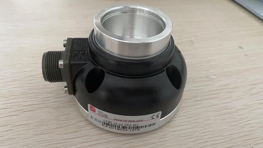 mw.90.10.13带微处理器的张力控制器re