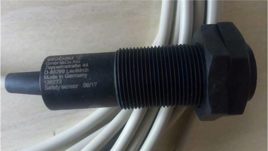 fc-360hk37t4e20h2bxcdxxsxxxxaxbx变频器dan3foss丹佛