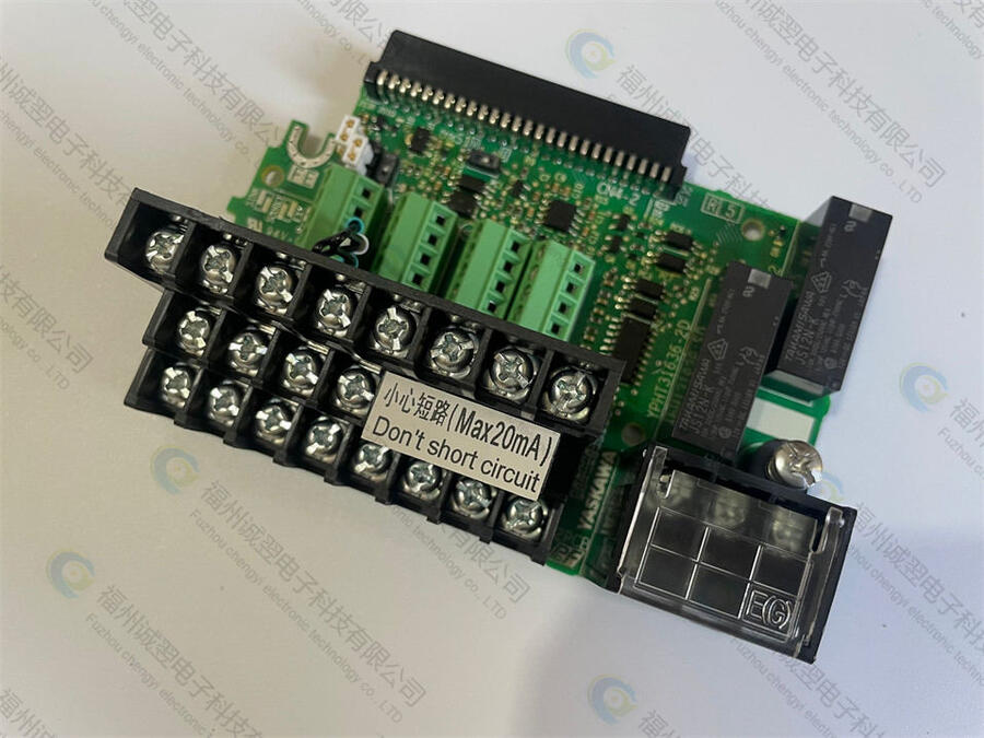 acs510-01-03a3-4